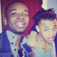 Jarrell Singleton