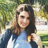 Júlia Toldrà Aleu