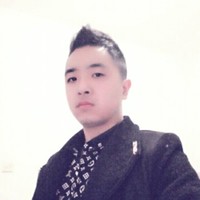 陈明进