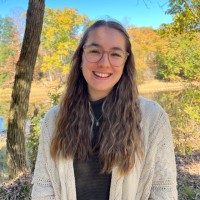 Autumn Sekerak