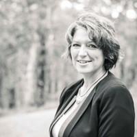Fiona Elliott