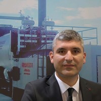 Evren Uzunali̇Oğlu
