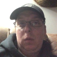 Christopher Bakker