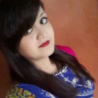 Beanish Nawaz