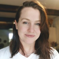 Madeleine Tighe