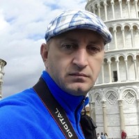 Hakan Erarslan