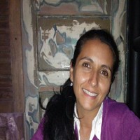 Solange A. Farfán Valenzuela