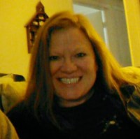 Julie Burel
