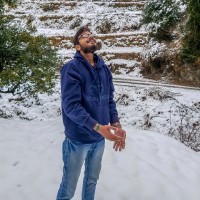 Sakthi Chithamparam