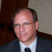 Robert Gundersen