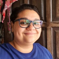 Paula Castelan Firme