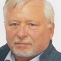 Karlheinz Hoffmann
