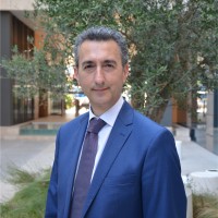 Anastasios Papadopoulos