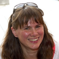 Charlotte Lichtenberger