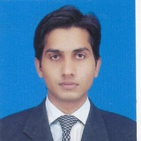 Sarfraz Ahmad