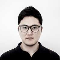 Jeonghoon Park