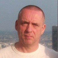Derek Hawkins