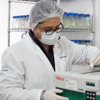 Miguel Sánchez Romo