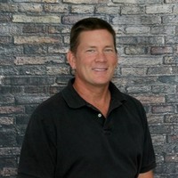 Scott Fuller