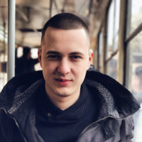 Ognjen Lazić