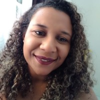 Rena Cristie Santos Gonçalves