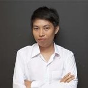 Kha Nguyen