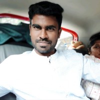 Rajendra kumar
