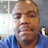 Michael Jones