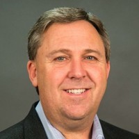 Brian Langel