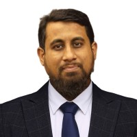 Md - Ashikur - Rahaman