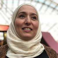 Niveen Assaf