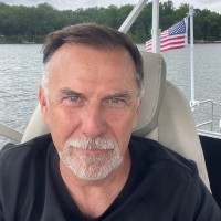 Jim Whaley