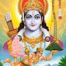 Raja Gomathi