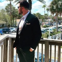 Jason Mick