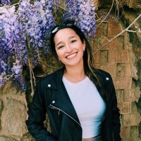 Kayleigh Moquin