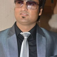 Akash Dwivedi