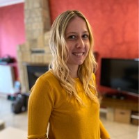 Elena Marazzi