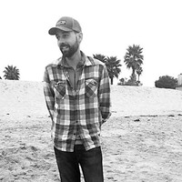 Dustin Stephens