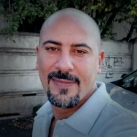 Samer Alfayed