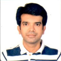Harinatha Reddemmagari
