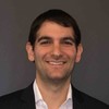 Seth Kessler