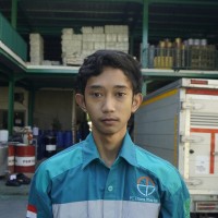 Sulthan Hafizh