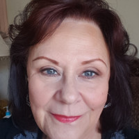 Marsha (Lhs'69)