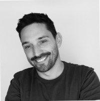 Sergi Miquel Valentí