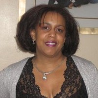 Mo Dunn