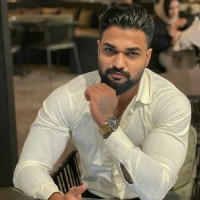 Prasad Torade