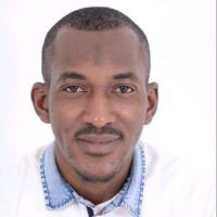 Mohamed Prince Kanté