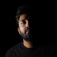 Nimesh wickramasinghe