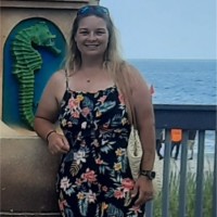 Cherish Taylor