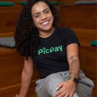 Thauany Bento da Silva Souza